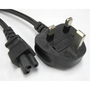 サウジアラビアACコード3P-C5/2M SASO