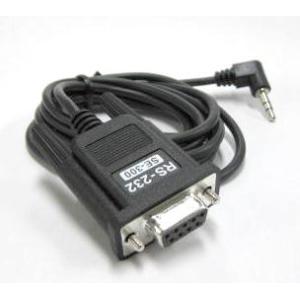 コールマン非常用ソーラー電源キット PVS-55W : デンシ電気店 ヤフー