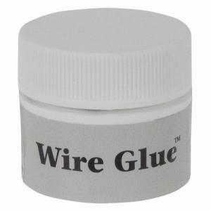 導電性ワイヤー接着剤 WIRE GLUE