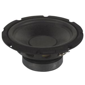 TOA 耐熱壁掛型スピーカー 5W BS-4D ※メーカー在庫希少・都度お