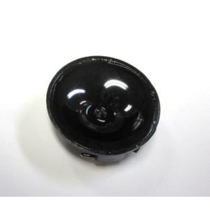 ピエゾラウドスピーカ L010