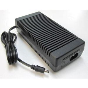 24V/6.25Aスイッチング電源150W SPU150-108