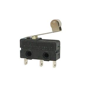 リミットスイッチ ヒンジ ローラー 2個セット AZ7311 AZ-7311 マイクロ