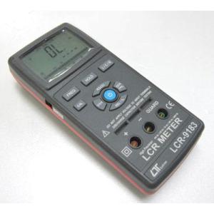 ☆ 新品 KEYENCE キーエンス スイッチング電源 MS2-H75 : CJFT-Store