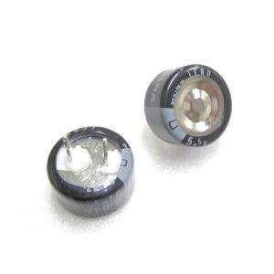 0.047F スーパーキャパシター 5.5Vの商品画像