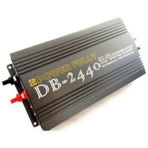 アーガス 直流安定化電源 DPS-1012M (AC100V→12V12A可変仕様