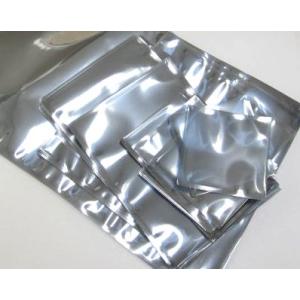 静電防止袋セット6種/60枚