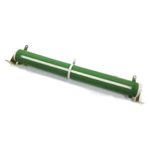 不燃性巻線型可変抵抗器 DSR1000W 1ohm