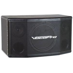 VocoPro 8"　2way ヴォーカルスピーカー SV-400｜denshi