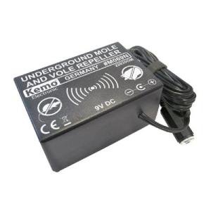 地下もぐら追放モジュール M069Nの商品画像