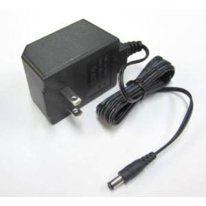 AC/ACアダプター9VAC/1.0A DJ-09-09