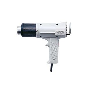 白光 工業用ドライヤー HAKKO HEATING GUN 881｜denshi