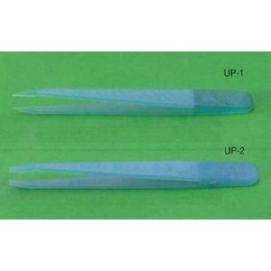 USL精密プラスチックピンセット
