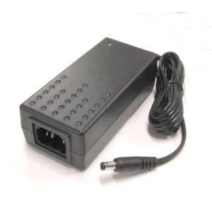 12V/4.2Aスイッチング電源50W IVP1...の商品画像