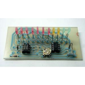SPRAGUE VITAMIN Q コンデンサー P50412 未使用 保管品 SPRAGUE スプラグ VITAMIN Q 0.022μF 600V コンデンサー