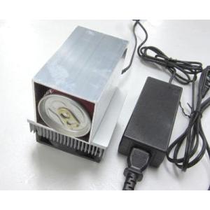 学習用2段重ねペルチェ冷却ユニットDT2-10206+電源セット : デンシ電気