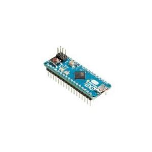 ARDUINO MICRO