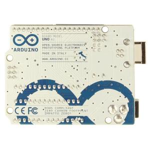 ARDUINO UNO REV.3の詳細画像1
