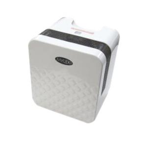 コンプレッサー式除湿機 Corlitec OL12-D023C OL21-D023 やや傷や汚れ