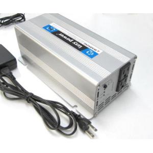 三菱（MITSUBISHI） Q02HCPU Mitsubishi PLC Module QO2HCPU : 八重洲