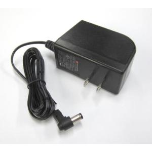 24V/1Aスイッチングアダプター MKS-24...の商品画像