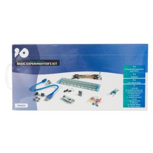 ベーシックArduinoコンパチ体験キット V...の詳細画像1