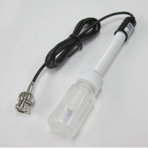 スペアチップ pH電極 PE-06HDA