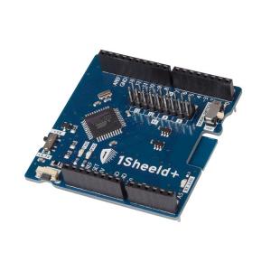 1SHEELD Arduino認識シールド VM...の商品画像