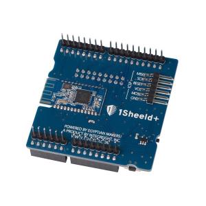 1SHEELD Arduino認識シールド V...の詳細画像1