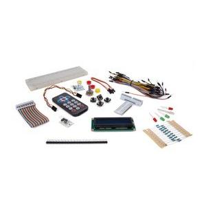 Raspberry PI用部品セット VMP500
