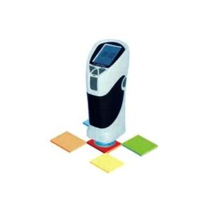 【送料無料】TCR200 色差計