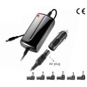 72W 電圧可変式昇圧DC-DCコンバーター12...の商品画像