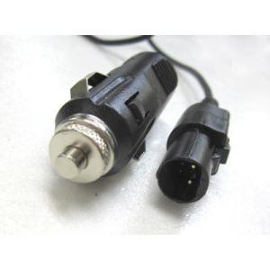 72W 電圧可変式昇圧DC-DCコンバーター1...の詳細画像3