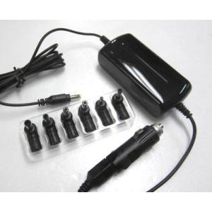 72W 電圧可変式昇圧DC-DCコンバーター1...の詳細画像4