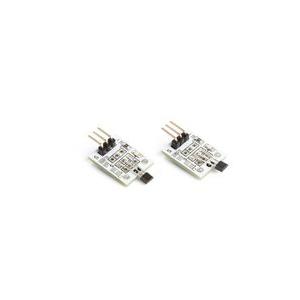 Arduinoコンパチマグネティックスイッチモジュール2個パック VMA313