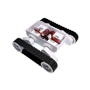 工作キット（ロボット用プラットフォーム・ローバー5）