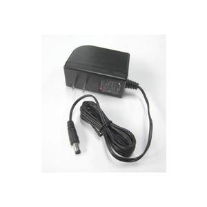 7.5V/3A スイッチングアダプター22.5W MKS-0753000