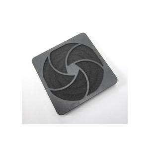 80×80ファンフィルターEPF80-45/3個