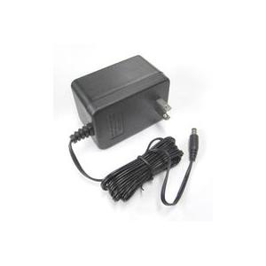 AC/ACアダプター9VAC/2A