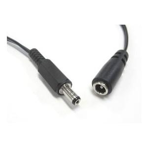 日本ACコード JIS8303-C15/15A 2.5M PSE : デンシ電気店 ヤフー