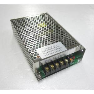 入出力絶縁タイプ12Vdc→24Vdc-100W-DC/DCコンバーター｜denshi