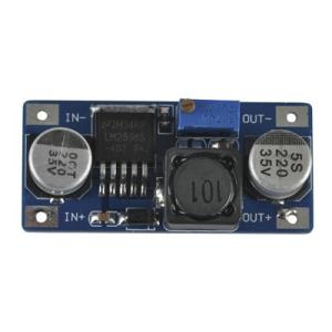 ArduinoコンパチDC-DCステップダウン...の詳細画像2
