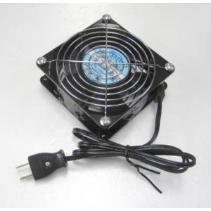 小型換気扇用ファン 567 デンシ電気店 ヤフーショップ 通販 Yahoo ショッピング