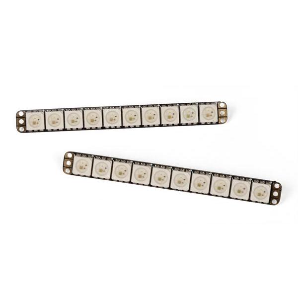 大型BRIGHTDOT 10連ｘ2個パック VMW104