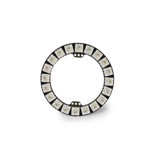 中型丸BRIGHTDOT 2個パック VMW108