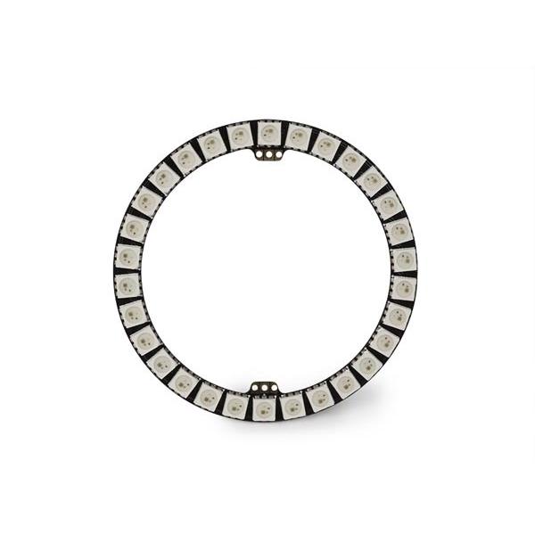 大型丸BRIGHTDOT VMW109