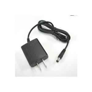 12VDC/1Aスイッチングアダプター12W X...の商品画像