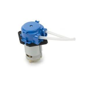 小型蠕動ポンプ6V-VMA447