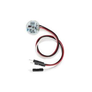 Arduino用パルス/心拍数センサーモジュール VMA340