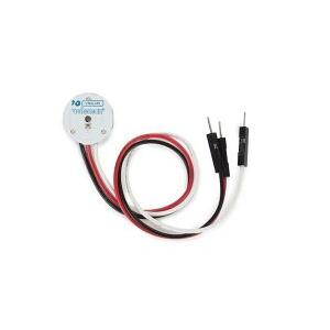 Arduino用パルス/心拍数センサーモジュー...の詳細画像1